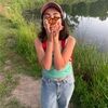 susubutterfly88